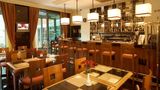 Hotel Real Oeiras Restaurant