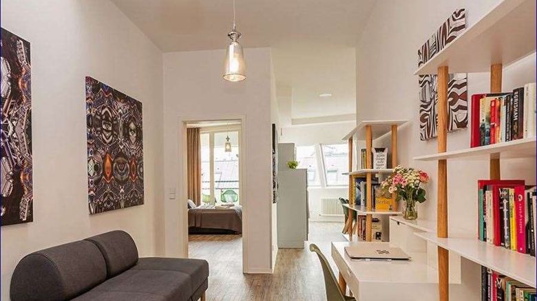 <b>Rosenthal Residence Other</b>. Images powered by <a href="https://iceportal.shijigroup.com/" title="IcePortal" target="_blank">IcePortal</a>.
