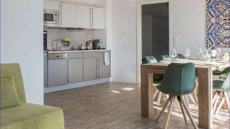 Rosenthal Residence Other