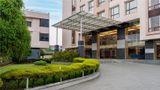 <b>Classic Grande Imphal, Radisson Individ. Other</b>. Images powered by <a href="https://iceportal.shijigroup.com/" title="IcePortal" target="_blank">IcePortal</a>.