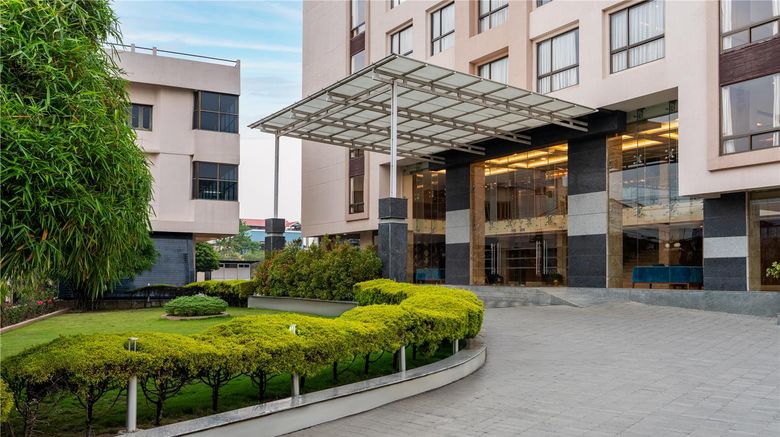 <b>Classic Grande Imphal, Radisson Individ. Other</b>. Images powered by <a href="https://iceportal.shijigroup.com/" title="IcePortal" target="_blank">IcePortal</a>.
