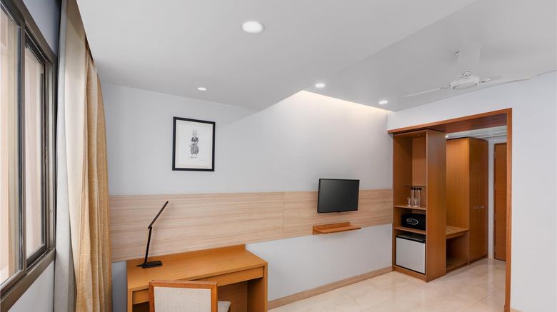 <b>Classic Grande Imphal, Radisson Individ. Other</b>. Images powered by <a href="https://iceportal.shijigroup.com/" title="IcePortal" target="_blank">IcePortal</a>.