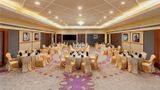 <b>Classic Grande Imphal, Radisson Individ. Meeting</b>. Images powered by <a href="https://iceportal.shijigroup.com/" title="IcePortal" target="_blank">IcePortal</a>.