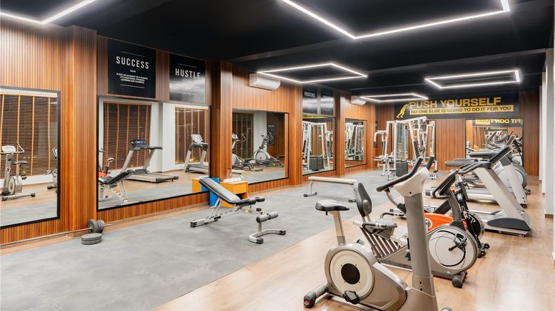 <b>Classic Grande Imphal, Radisson Individ. Health</b>. Images powered by <a href="https://iceportal.shijigroup.com/" title="IcePortal" target="_blank">IcePortal</a>.