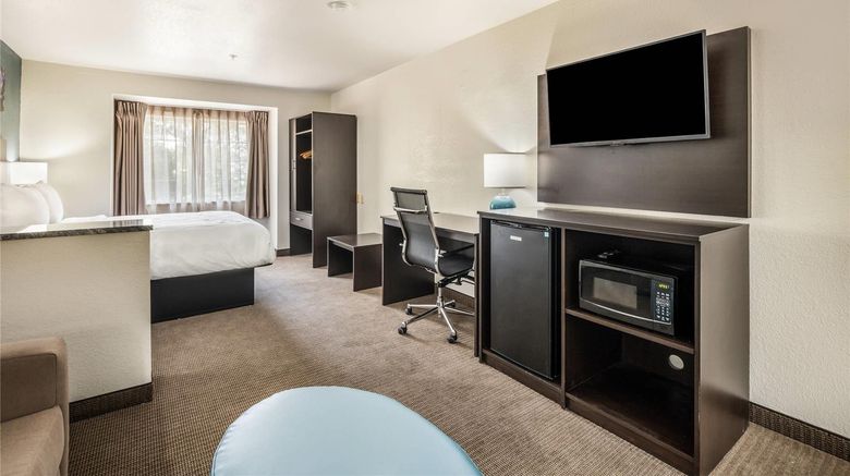 <b>Sleep Inn & Suites Suite</b>. Images powered by <a href="https://iceportal.shijigroup.com/" title="IcePortal" target="_blank">IcePortal</a>.