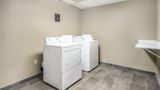 Sleep Inn & Suites Other