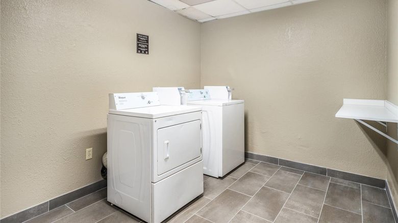 <b>Sleep Inn & Suites Other</b>. Images powered by <a href="https://iceportal.shijigroup.com/" title="IcePortal" target="_blank">IcePortal</a>.