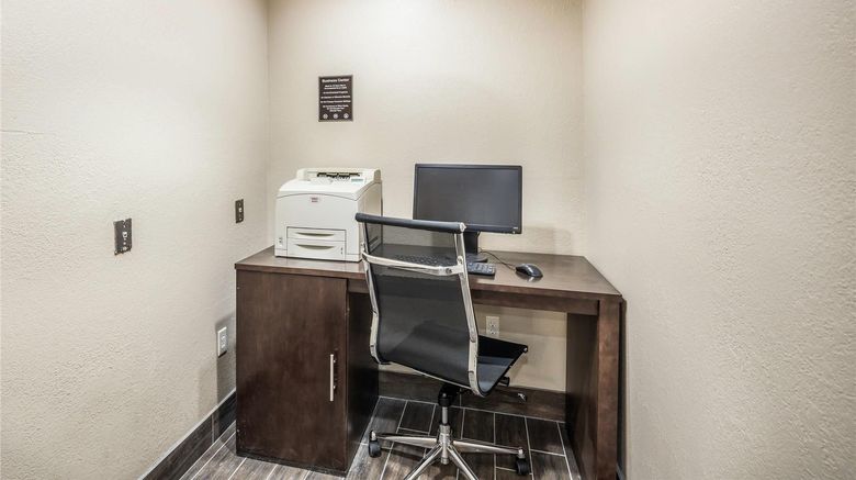 <b>Sleep Inn & Suites Other</b>. Images powered by <a href="https://iceportal.shijigroup.com/" title="IcePortal" target="_blank">IcePortal</a>.