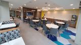 <b>Microtel Inn & Suites by Wyndham Other</b>. Images powered by <a href="https://iceportal.shijigroup.com/" title="IcePortal" target="_blank">IcePortal</a>.