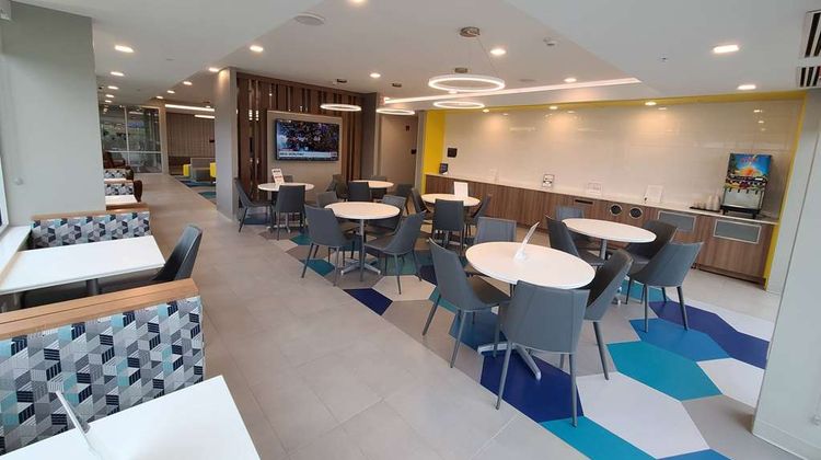 Microtel Inn & Suites by Wyndham Other