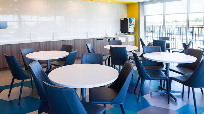 <b>Microtel Inn & Suites by Wyndham Other</b>. Images powered by <a href="https://iceportal.shijigroup.com/" title="IcePortal" target="_blank">IcePortal</a>.
