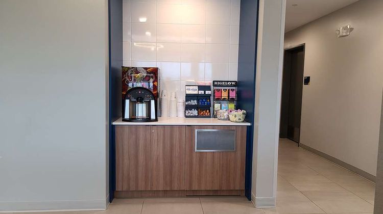 Microtel Inn & Suites by Wyndham Other