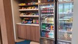 <b>Microtel Inn & Suites by Wyndham Other</b>. Images powered by <a href="https://iceportal.shijigroup.com/" title="IcePortal" target="_blank">IcePortal</a>.