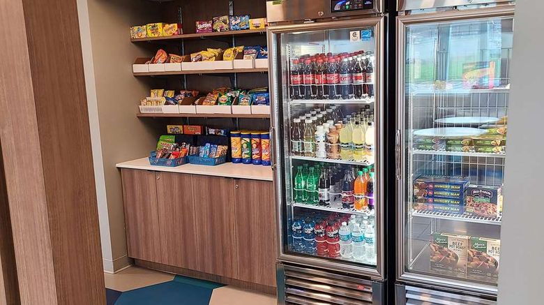 <b>Microtel Inn & Suites by Wyndham Other</b>. Images powered by <a href="https://iceportal.shijigroup.com/" title="IcePortal" target="_blank">IcePortal</a>.