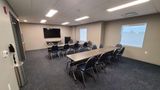 <b>Microtel Inn & Suites by Wyndham Meeting</b>. Images powered by <a href="https://iceportal.shijigroup.com/" title="IcePortal" target="_blank">IcePortal</a>.