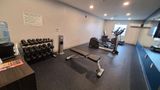 <b>Microtel Inn & Suites by Wyndham Health</b>. Images powered by <a href="https://iceportal.shijigroup.com/" title="IcePortal" target="_blank">IcePortal</a>.