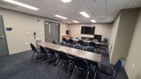 <b>Microtel Inn & Suites by Wyndham Meeting</b>. Images powered by <a href="https://iceportal.shijigroup.com/" title="IcePortal" target="_blank">IcePortal</a>.