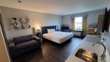 <b>Microtel Inn & Suites by Wyndham Room</b>. Images powered by <a href="https://iceportal.shijigroup.com/" title="IcePortal" target="_blank">IcePortal</a>.