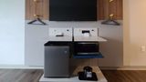 <b>Microtel Inn & Suites by Wyndham Room</b>. Images powered by <a href="https://iceportal.shijigroup.com/" title="IcePortal" target="_blank">IcePortal</a>.