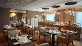 <b>The Leela Gandhinagar Restaurant</b>. Images powered by <a href="https://iceportal.shijigroup.com/" title="IcePortal" target="_blank">IcePortal</a>.