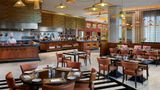 <b>The Leela Gandhinagar Restaurant</b>. Images powered by <a href="https://iceportal.shijigroup.com/" title="IcePortal" target="_blank">IcePortal</a>.