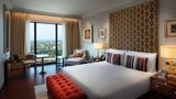 <b>The Leela Gandhinagar Other</b>. Images powered by <a href="https://iceportal.shijigroup.com/" title="IcePortal" target="_blank">IcePortal</a>.