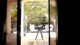 Noba Hotel & Residenze Other