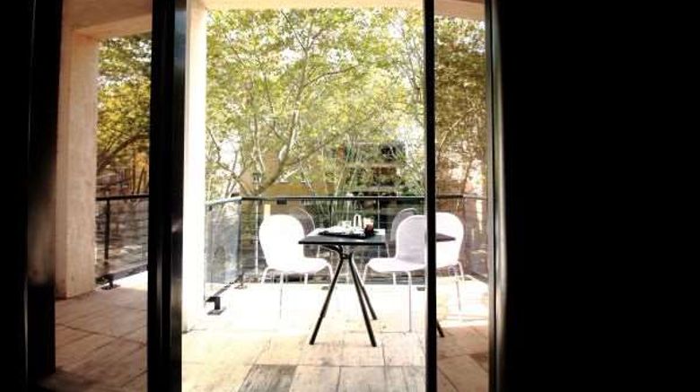 <b>Noba Hotel & Residenze Other</b>. Images powered by <a href="https://iceportal.shijigroup.com/" title="IcePortal" target="_blank">IcePortal</a>.