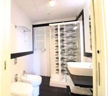 Noba Hotel & Residenze Room