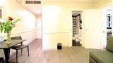 Noba Hotel & Residenze Suite