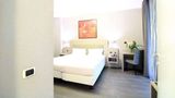 Noba Hotel & Residenze Room