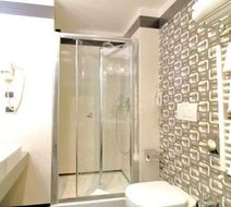 Noba Hotel & Residenze Room