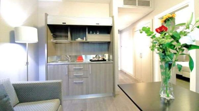 <b>Noba Hotel & Residenze Other</b>. Images powered by <a href="https://iceportal.shijigroup.com/" title="IcePortal" target="_blank">IcePortal</a>.