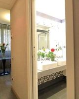 Noba Hotel & Residenze