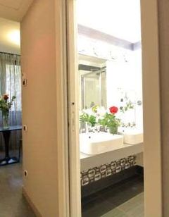 Noba Hotel & Residenze