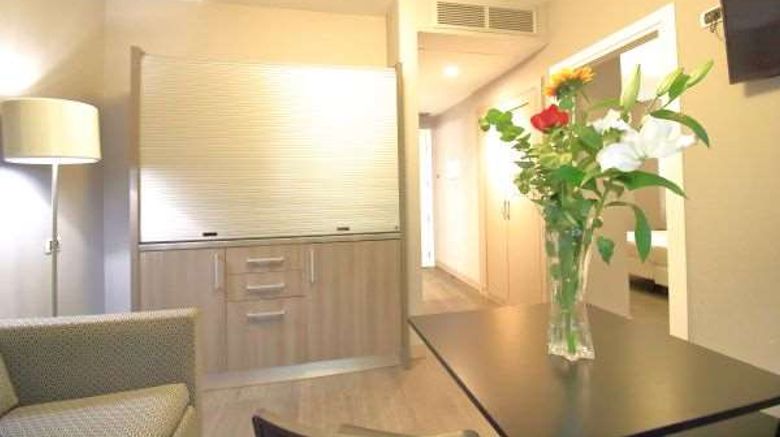 <b>Noba Hotel & Residenze Other</b>. Images powered by <a href="https://iceportal.shijigroup.com/" title="IcePortal" target="_blank">IcePortal</a>.