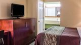 Days Inn by Wyndham Austintown Room