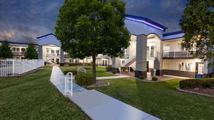 Days Inn by Wyndham Austintown