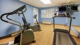 Days Inn by Wyndham Austintown Health