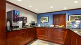 Days Inn by Wyndham Austintown Other