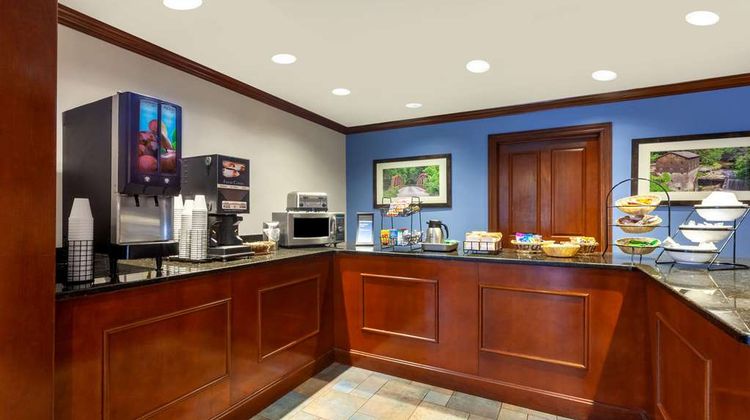 Days Inn by Wyndham Austintown Other