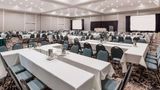 Wyndham Houston NRG Park/ Medical Center Meeting