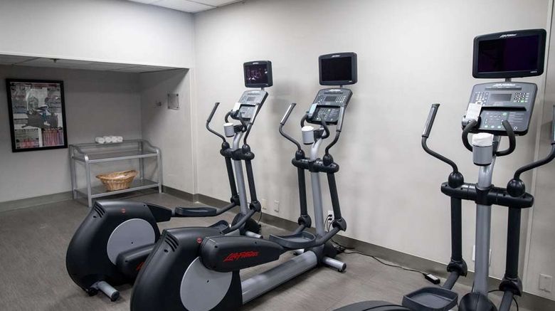 <b>Wyndham Houston NRG Park/ Medical Center Health</b>. Images powered by <a href="https://iceportal.shijigroup.com/" title="IcePortal" target="_blank">IcePortal</a>.