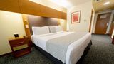 TRYP by Wyndham Guayaquil Room