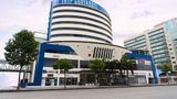 TRYP by Wyndham Guayaquil Exterior