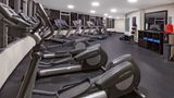 TRYP by Wyndham Guayaquil Health