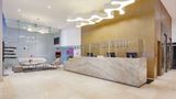 TRYP by Wyndham Guayaquil Lobby