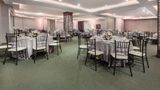 TRYP by Wyndham Guayaquil Meeting