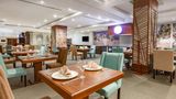 TRYP by Wyndham Guayaquil Restaurant