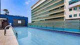 TRYP by Wyndham Guayaquil Pool